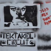 Tektakel Circuit