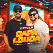 Estilo Capa Louca