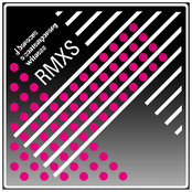 A Contemporary Witness RMXS