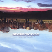 Alone by Stellarscope