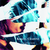 Clair Obscur by Khalil Chahine