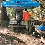Dad Rock