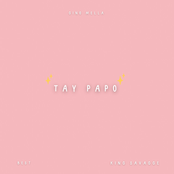 TAY PAPO