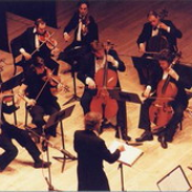 various orchestras