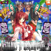 BITCHES N BACKWOODS 3