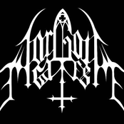 Morgoth Gates