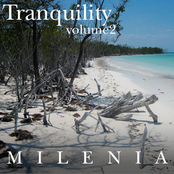 Tranquility Vol 2