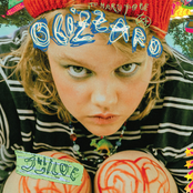 it’s hard to be a blizzard