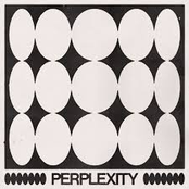 Perplexity