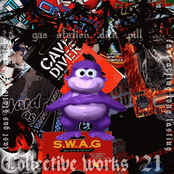 Collective Works '21