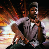 Pete Rock: PeteStrumentals