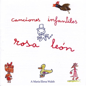 Canciones Infantiles