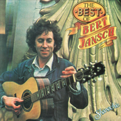 Tell Me What Is True Love by Bert Jansch