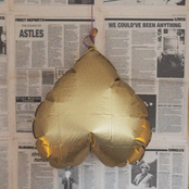 We Could've Been Anything