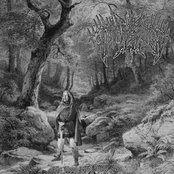 The Moon That Never Sets