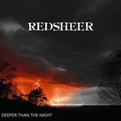 Deeper Than The Night