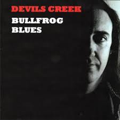 Bulfrog Blues