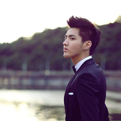 Wu Yi Fan