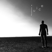 Juice