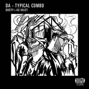 DA - TYPICAL COMBO
