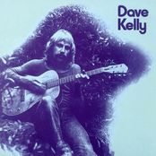 Dave Kelly