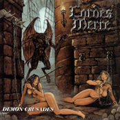 Demon Crusades