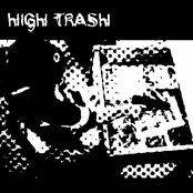 High Trash