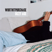 Worthitpurchase: Dizzy Age