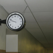 Happiness Is Only In Dreams