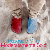 Moderatamente Solo