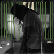 DONT FOLD, Vol. 1