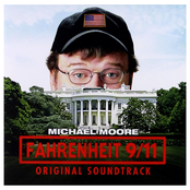 Fahrenheit 9/11 (Original Soundtrack)