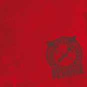 Slavi Bravissime Persone