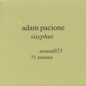 Excerpts from Sisyphus