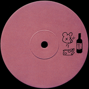 All I Need (aka Vinnie Remix)