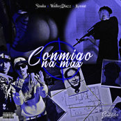 Conmigo Na Ma