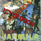 revolution prohibida