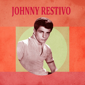 Presenting Johnny Restivo