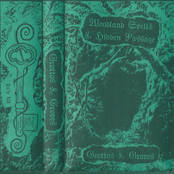 Key XII: Grottos & Groves