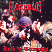 Rock 'n' Terrorism