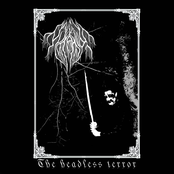 The headless terror (demo)