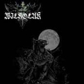 Ponure Widma Nieumarłej Grozy