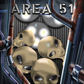 Area 51: AREA 51