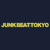 Junk Beat Tokyo