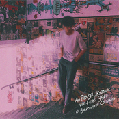 Au Revoir, Kerouac: Um Filme Sobre o Babaquismo Cotidiano