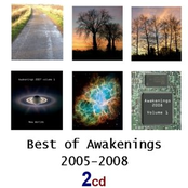 Awakenings Best of 2005-2008