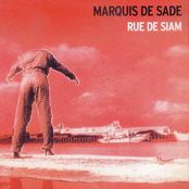 S.a.i.d. by Marquis De Sade