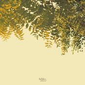 Fields Of Flutter by Biblo