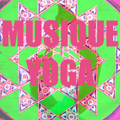 Musique yoga