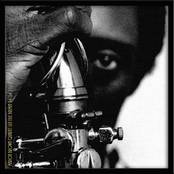 Lila Eule, Bremen 1969 (bootleg)